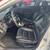 2014 Chevrolet Cruze Diesel 6 thumbnail