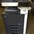 Konica Minolta BizHub C280 A3 Color Laser Copier Printer 2 thumbnail