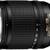 Nikon D80 Outfit Kit with DSLR Camera with 18-135mm Lens in Orig Box 6 thumbnail
