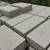Concrete Pavers 5 thumbnail