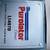 Purolator Oil Filter L1446070 2 thumbnail