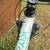 Small 15" frame Specialized Jynx Sport 27.5 Disc Mountain Bike 8 thumbnail