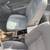 2008 Volvo Convertible Salvage Runs Good 8 thumbnail