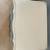 Solid wood nightstand/table 2 thumbnail