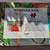 (7) Jig Saw Puzzles 2 thumbnail