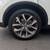 2022 Acura MDX SH-AWD Technology Package in excellent condition 19 thumbnail