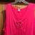 Dresses XL- 2X 10 thumbnail