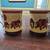 Vintage Ceramic elephants festival mugs 1 thumbnail