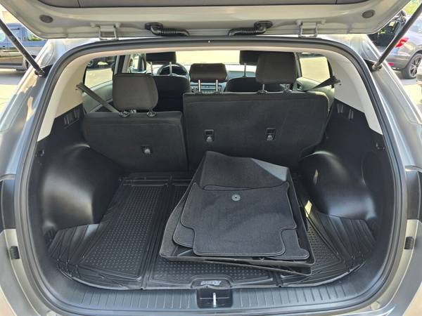 2020 Kia Sportage LX 425-333-7101 - $12,779 (2020 Kia Sportage LX)63469891184897124