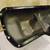 Engine Oil Pan 71-90 Jeep Models 4.2L 258ci 3.8 232ci engine 6 Cyl 10 thumbnail