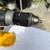 DeWalt 18 volt 10 thumbnail