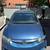 Honda Civic 2010 1 thumbnail