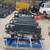 Skid steer rock bucket 9 thumbnail
