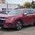2023 Subaru Ascent Touring AWD 6 thumbnail