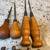26 Leather Making Tools 2 thumbnail
