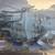 ★ 2010-2012 LAND ROVER LR4 - AUTOMATIC TRANSMISSION -#MS4505★ 4 thumbnail