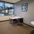 Kick start your business here @ Westchase. Private Office. 5 thumbnail