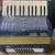 Giovanni D Avena 25 keys 24 bass piano accotdion 1 thumbnail