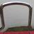 Harley Davidson Quick Release Back Rest Sissy Bar 9 thumbnail