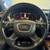 2014 Audi A6 A 6 A-6 3.0T 3.0 T 3.0-T Prestige 9 thumbnail