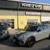 2017 MINI Clubman Cooper S ALL4 AWD 4dr Wagon CALL OR TEXT TODAY 2 thumbnail