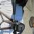 TRIPOD Mount Stand for WEBCAM Teleprompter  CAMERA 16" to 52" 7 thumbnail