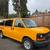 2012 Express 1500 AWD passenger van 1 thumbnail