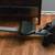 Sunny Rowing Machine 1 thumbnail