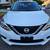 2016 NISSAN SENTRA SV (CLEAN TITLE, SMOG, 122K) EXCELLENT 6 thumbnail