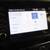 2022 Toyota Tacoma 2WD Truck SR Pickup 13 thumbnail