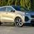 2020 Kia Sportage  LX SUV 2 thumbnail