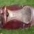 Martin Saddlery 15” Aussie saddle 16 thumbnail