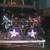1984 TAMA SUPERSTAR DRUM KIT 3 thumbnail