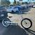 26" Stretch Beach Cruiser Bike Fat Tires 2 thumbnail