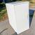 Contemporary IKEA Alex Series Storage Cabinet with Adjustable Shelf 1 thumbnail