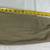 Vintage Bert Pulitzer Long Sleeve Shirt s L 11 thumbnail