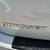 Used 2024 Honda Odyssey Elite 21 thumbnail