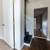 1118 E Warrington---- 3 Bedroom, 1.5 Bathroom---- Available Now!! 3 thumbnail
