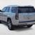 2016 Cadillac Escalade 4x4 4WD Luxury Collection SUV 7 thumbnail