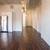 NOW w/ $1000 OFF - Recently Renovated 1 Bed Loft - Designer Features 13 thumbnail