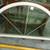 NEW WINDOW & SLIDING GLASS DOOR SALES AND REPLACEMENT 18 thumbnail