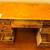 2 Desks (Both, or your choice). $30 each. 2 thumbnail
