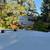 2001 Olympic 24’ Coastal Pilothouse 12 thumbnail