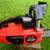 Craftsman 2.0 16" light weight gas chainsaw chain saw 16" bar 2 thumbnail