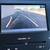2013 Lincoln MKZ Hybrid 4 thumbnail