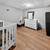 229 Kline Street #A106, Bear, DE 19701 14 thumbnail