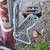 Diamondback comfort bike XL-bicycle 10 thumbnail
