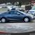 2012 Honda Civic - Financing Available! 7 thumbnail