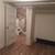 Two Bedroom Apartment - Bedford Park 6 thumbnail