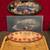 Canada 1999, 2000 coins sets 1 thumbnail
